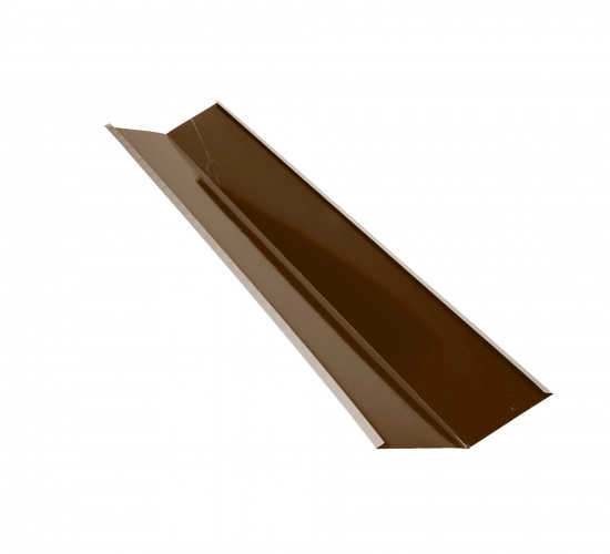 Улама кафява.jpg